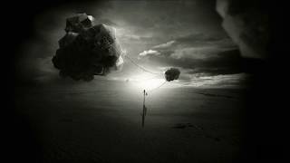 Max Wonders - Kid Again