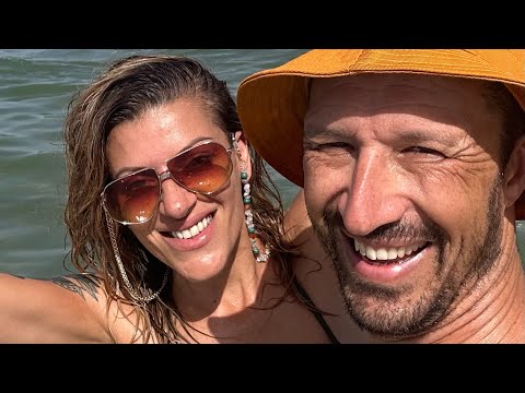 Life Abroad | Sicily - We can’t believe it has been a month! Our first update…