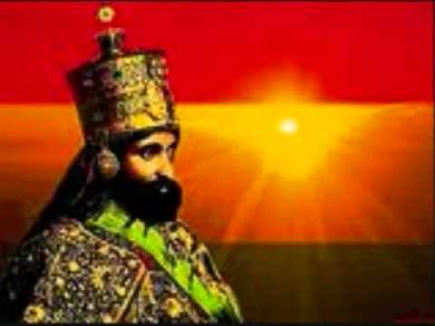 Jamadom - An 2 Millénaire