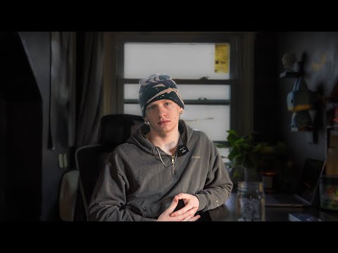 How To Have A Good Relationship With Your Siblings