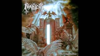 Fornicus - Storming Heaven