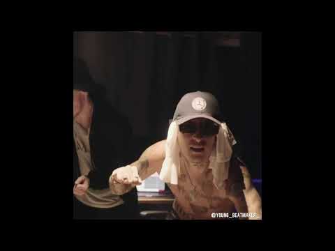 [FREE] Big Baby Tape x Kizaru x Morgenshtern / Type Beat Trap Instrumental 2022