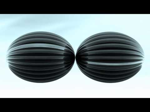 Ferry Tayle featuring Stephen R. - Duo [HD]