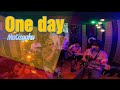 ONE DAY - Matisyahu | Tropavibes Reggae Cover (Live Remastered)