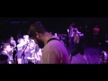 Converge - "Worms Will Feed / Rats Will Feast"