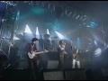 CUD - The Mystery Deepens - Live on The Beat (1994)