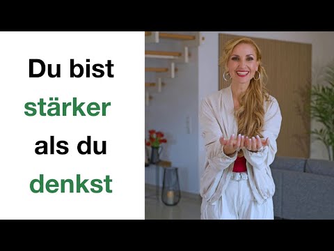 Was Gott in dir sieht! | Ein Wunder für jeden Tag | @DeborahRosenkranzOfficial