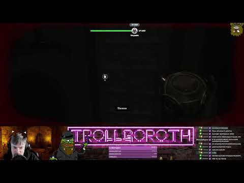 KAUHUKESKIVIIKKO TÄÄLLÄ JÄLLEEN! HUI!