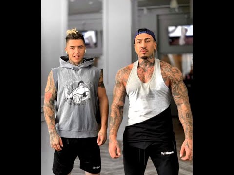 reactie la lino golden diss abi$ nu stui de ce a intrat el in discutie!!!!