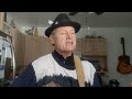 So Hard Done By Tragically Hip Cover