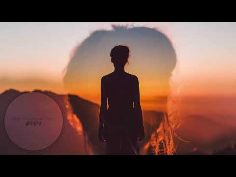 Pure Progressive Vibes #1