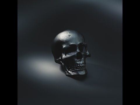 Damien  Official Comic Con Trailer  2016   A&E