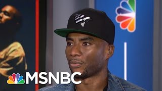 KANYE AND HOW HE FEELS