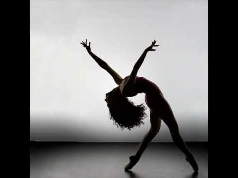 Marco Demark feat Casey Barnes - Tiny Dancer (Deadmau5 Vocal Mix)