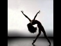 Marco Demark feat Casey Barnes - Tiny Dancer ...