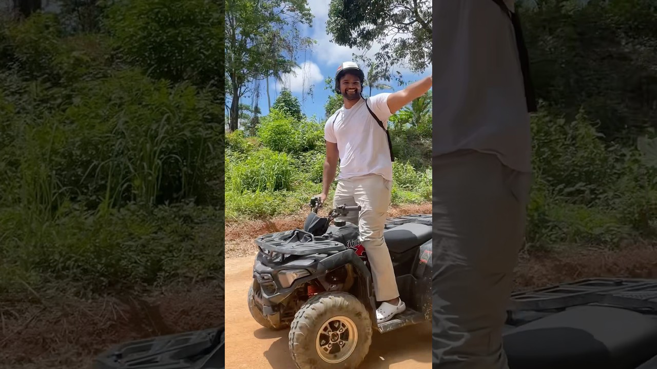 YouTube Short thumbnail