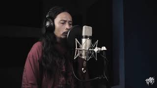 Download lagu Sufism - Republik Rakyat Jelata |  | Debut Album | Indonesia Death Metal | Brutal Mind mp3