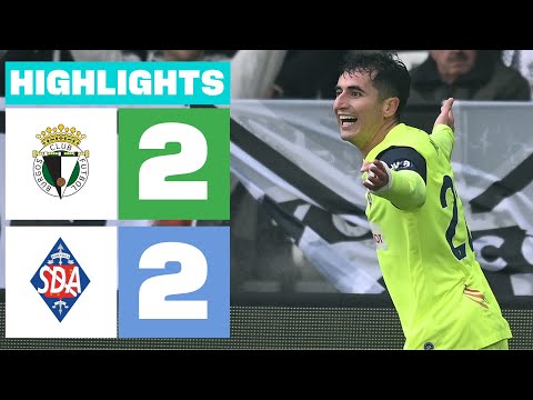 YouTube thumbnail for video