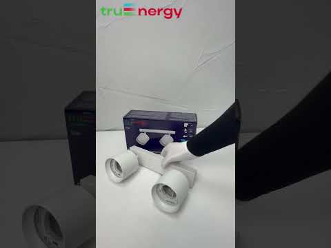 Миниатюра изображения товара Спот Truenergy 21381