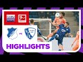 Hoffenheim v Bochum | Bundesliga 23/24 Match Highlights