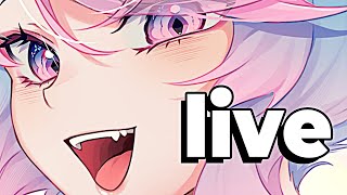 talking about the recent stuff