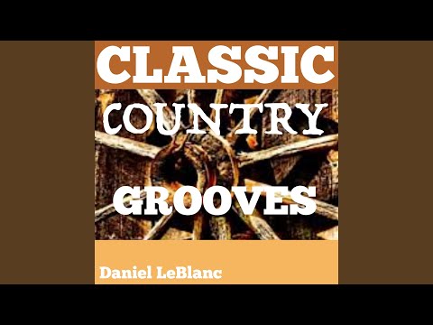 download lagu mp3 mp4 Tobacco Farm Classic, download lagu Tobacco Farm Classic gratis, unduh video klip Tobacco Farm Classic