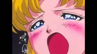 $$$$$ dIAMOND bLUNT$$$$ $$$$ // ;SAD FACE ; OMG EMOJI GOD WHY U GOTTA DO EM LIKE THAT LOL