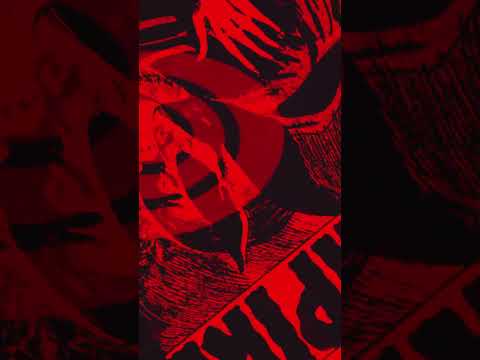 Thumbnail for Ryan Adams - I Am Dracula (Original Online Release) by R.E.M., Ryan Adams, Y&T
