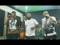 Último Deseo - Dany Ome & Kevincito El 13 ft Wow Popy (Video Offcial)