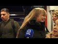 Rijnmond Nieuws - 11 december 2019