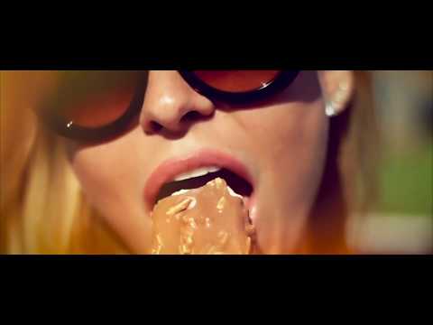 DJ E Maxx (feat. Constantin Luger) - Sleepless Nights Official Video