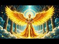 ARCHANGEL MICHAEL REMOVE ENEMIES BLACK MAGIC BRING PEACE AND BLESSINGS THROUGHOUT YOUR LIFE