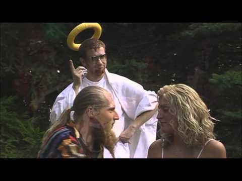 Čejka band - Večerníček