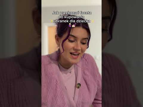 Sądzę, że moja argumentacja jest nie do podważenia 💅🏻🤰🏼😂 #ciaza #rodzew2026