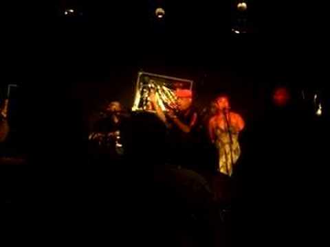 *!JOE BATAAN "ORDINARY GUY"!*