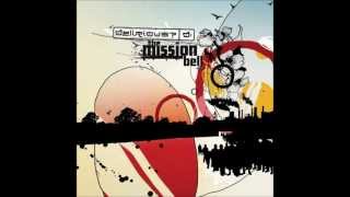 delirious? -- here i am send me