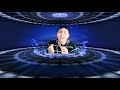Mera Chand Mujhe Movie Mr Aashiq Sing By Dipankar Mukherjee