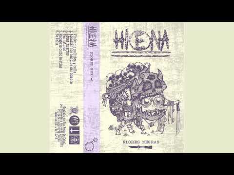 Hi(e)na - Paz Natural