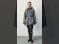 Jacket, pattern №1374-4