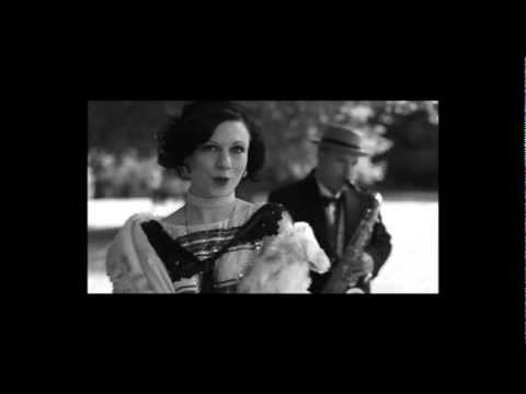 That's My Weakness Now - Helen Kane