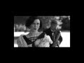 That's My Weakness Now - Helen Kane 