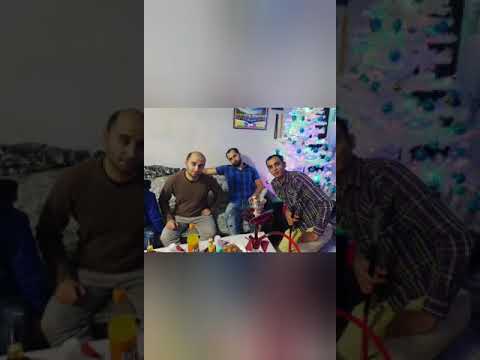 Ernim Ibrahimi Per Vetonin New Song 2021 Official