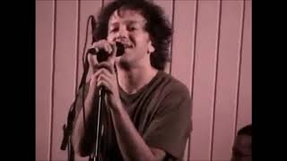 Ween - Zoloft - 2004-04-28 Levittown PA Fraternal Order of Eagles Hall