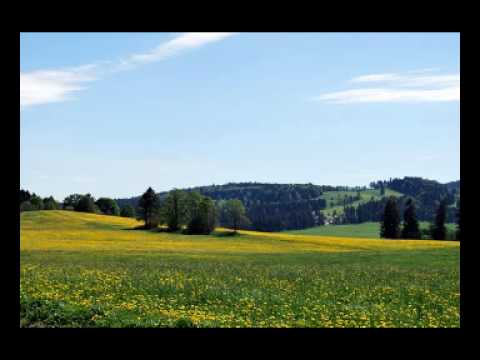 Junkie XL feat. Sasha - Breezer (Original Trance Classic)