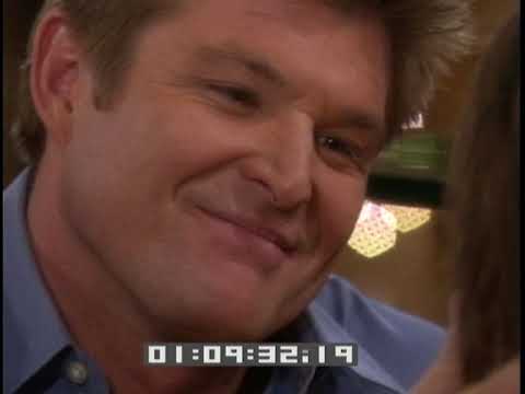 Bold and Beautiful 4960 -  Full Episode