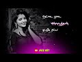 Karuppu Than Enak Pudicha Colouru Whatsapp Status Vetri Kodi Katru