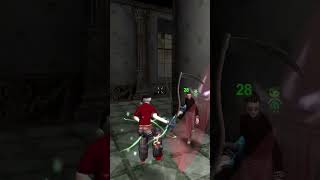 Download lagu gunz the duel 2024  #gunztheduel #fyp #fortnite #valorant mp3