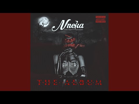 Pause (feat. Peruzzi)