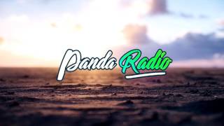 Huey Mack - Finally Change (ft. Devvon Terrell)