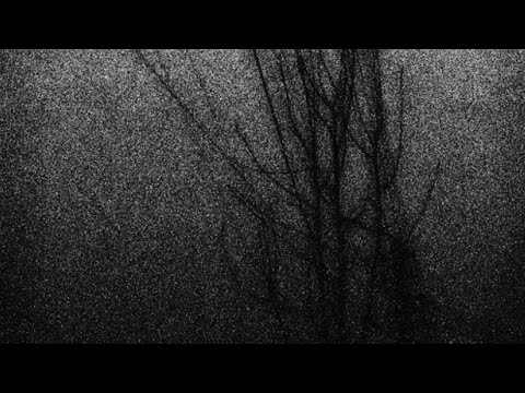 [FREE] Lil Peep x Steven Moses x Jaxxon D.Silva Type Beat "2nd hand" prod. usuw2dwm